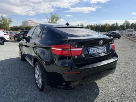 BMW X6, снимка 3
