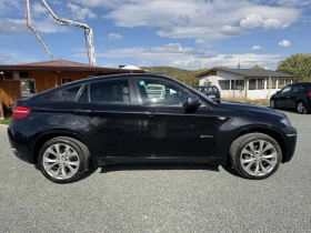 BMW X6, снимка 14
