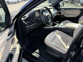 BMW X6, снимка 5