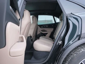Porsche Macan Electric, снимка 16