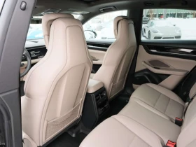 Porsche Macan Electric, снимка 17
