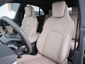 Porsche Macan Electric, снимка 11