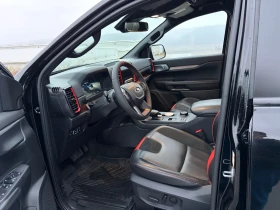 Ford Ranger Raptor, снимка 14
