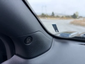 Ford Ranger Raptor, снимка 15