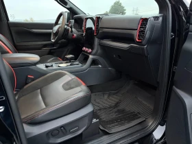 Ford Ranger Raptor, снимка 11