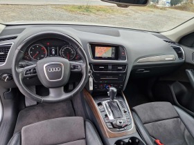 Audi Q5 2.0TDI Quattro | Mobile.bg   14