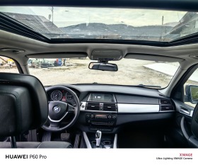 BMW X5 3.5d(3.0sd) 286hp 7 Местен, снимка 15 - Автомобили и джипове - 45515268