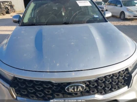 Kia Sorento LX 2.5 FWD* , снимка 2