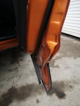 Nissan Qashqai | Mobile.bg — малка снимка 14