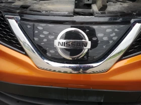 Обява за продажба на Nissan Qashqai ~22 000 лв. - изображение 1