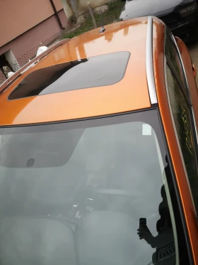 Обява за продажба на Nissan Qashqai ~22 000 лв. - изображение 4