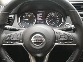 Обява за продажба на Nissan Qashqai ~22 000 лв. - изображение 7