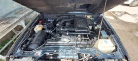 Hyundai Galloper | Mobile.bg    10