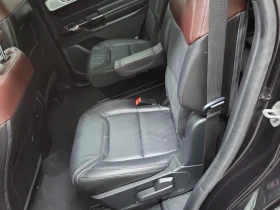 Ford Explorer * PLATINUM * AWD * CARFAX * АВТОКРЕДИТ - 43600 лв. - 90702510 14
