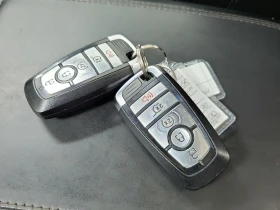 Обява за продажба на Ford Explorer * PLATINUM * AWD * CARFAX * АВТОКРЕДИТ ~43 600 лв. - изображение 11