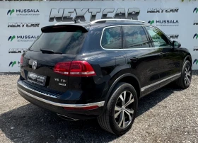 VW Touareg 3.0 TDI R-Line - 31900 лв. - 47615147 2