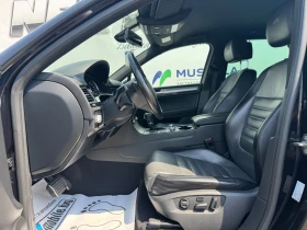 VW Touareg 3.0 TDI R-Line - 31900 лв. - 47615147 8