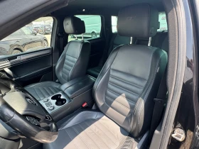VW Touareg 3.0 TDI R-Line - 31900 лв. - 47615147 9