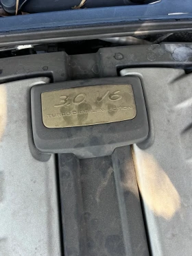 Обява за продажба на Porsche Cayenne ~15 000 EUR - изображение 11