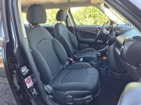 Mini Countryman 2.0SD* AUTOMAT*  | Mobile.bg    10