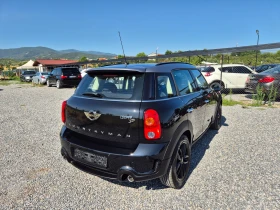 Mini Countryman 2.0SD* AUTOMAT*  | Mobile.bg    4