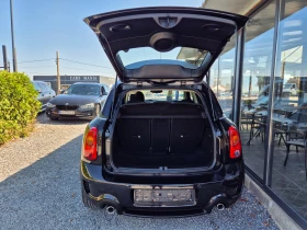 Mini Countryman 2.0SD* AUTOMAT*  | Mobile.bg    14