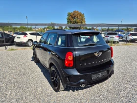 Mini Countryman 2.0SD* AUTOMAT*  | Mobile.bg    6