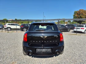 Mini Countryman 2.0SD* AUTOMAT*  | Mobile.bg    5