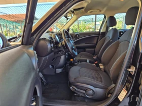 Mini Countryman 2.0SD* AUTOMAT*  | Mobile.bg    9