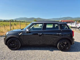Mini Countryman 2.0SD* AUTOMAT*  | Mobile.bg    7