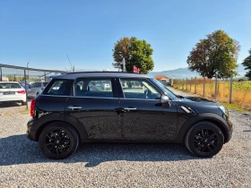 Mini Countryman 2.0SD* AUTOMAT*  | Mobile.bg    3