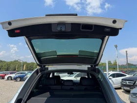 Porsche Cayenne 3, 6 | Mobile.bg    13