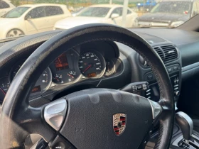 Porsche Cayenne 3, 6 | Mobile.bg    8