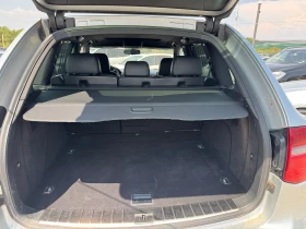 Porsche Cayenne 3, 6 | Mobile.bg    12