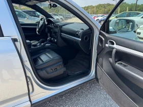 Porsche Cayenne 3, 6 | Mobile.bg    6