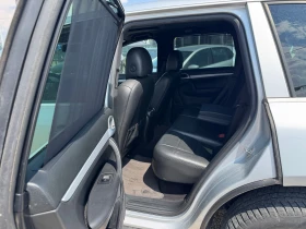 Porsche Cayenne 3, 6 | Mobile.bg    11