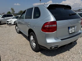Porsche Cayenne 3, 6 | Mobile.bg    3