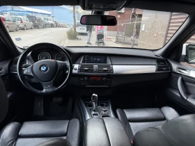 Обява за продажба на BMW X5 3.0D 147000км ~26 900 лв. - изображение 6