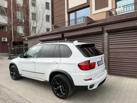 Обява за продажба на BMW X5 3.0D 147000км ~26 900 лв. - изображение 2