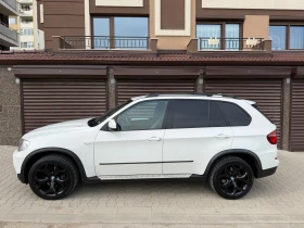 Обява за продажба на BMW X5 3.0D 147000км ~26 900 лв. - изображение 1