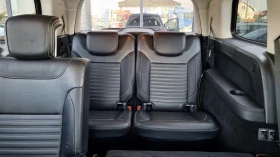 Mercedes-Benz GLS 350 7 места ПЪЛНА ГАРАНЦИЯ!!! - 69990 лв. - 79351700 12