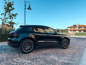 Porsche Macan | Mobile.bg    3