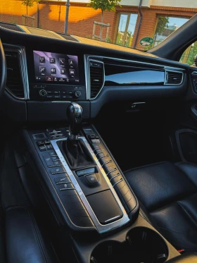 Porsche Macan | Mobile.bg    12