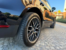 Porsche Macan | Mobile.bg    5