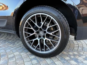 Porsche Macan | Mobile.bg    9