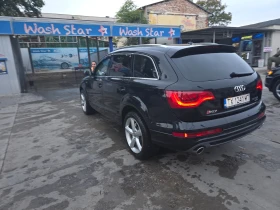 Обява за продажба на Audi Q7 3.0 TDI ~29 999 лв. - изображение 7