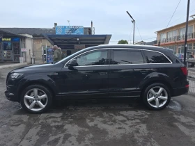 Обява за продажба на Audi Q7 3.0 TDI ~29 999 лв. - изображение 3