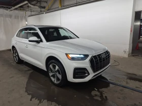 Audi Q5 * KOMFORT * CARFAX * БЕЗ ПЪРВОНАЧАЛНА ВНОСКА - 37900 лв. / 19377.96 € - 65462853 4