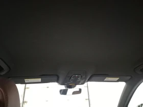 Audi Q5 * KOMFORT * CARFAX * БЕЗ ПЪРВОНАЧАЛНА ВНОСКА - 37900 лв. / 19377.96 € - 65462853 13