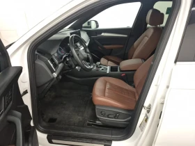 Audi Q5 * KOMFORT * CARFAX * БЕЗ ПЪРВОНАЧАЛНА ВНОСКА - 37900 лв. / 19377.96 € - 65462853 5